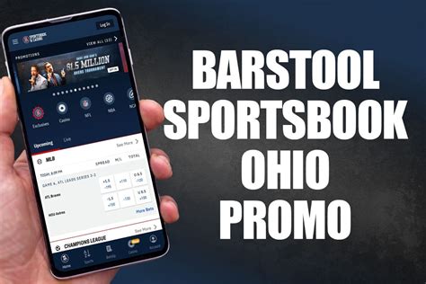 barstool sports betting ohio.